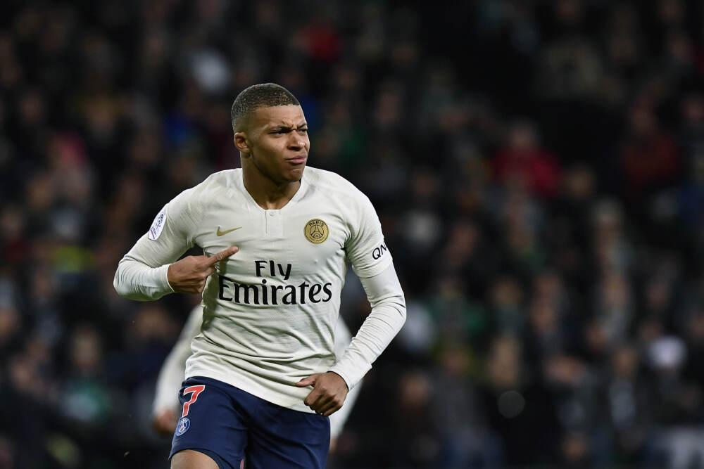 《散文.逐愿之旅》